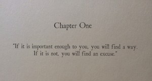 tumblr_nh9pjfQkEe1rzadffo1_1280