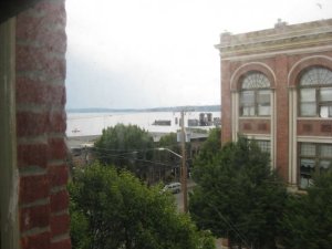 10398569_1112475894331_2005565_n