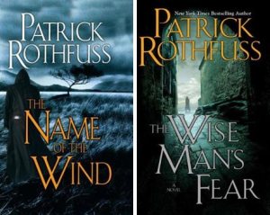 the-kingkiller-chronicles