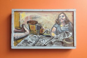 tumblr_nlqk7cOGCj1smlw7wo1_540