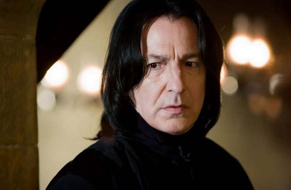 580x379_alanrickman.jpg