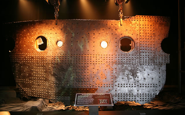 attractions_titanic_gallery6.jpg
