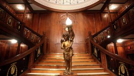 luxor-entertainment-attractions-titanic-grand-staircase.tif.image.450.254.high.jpg