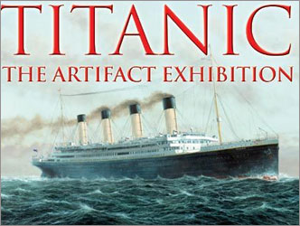 Titanic-Exhibit-3.jpg