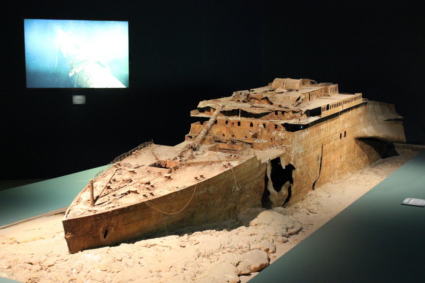 TitanicModel.JPG