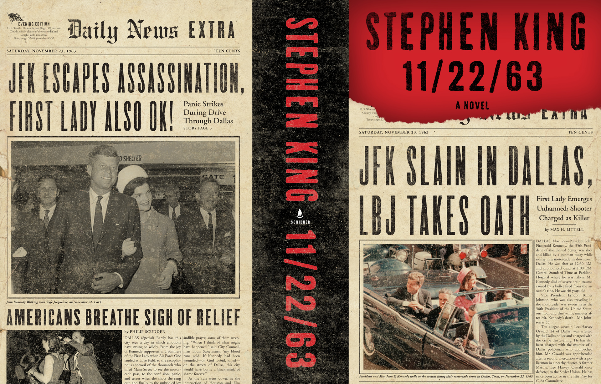 us_11-22-63_cover.jpg