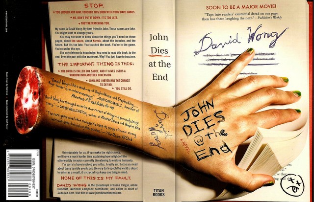 JohnDiesAtTheEnd-001.jpg