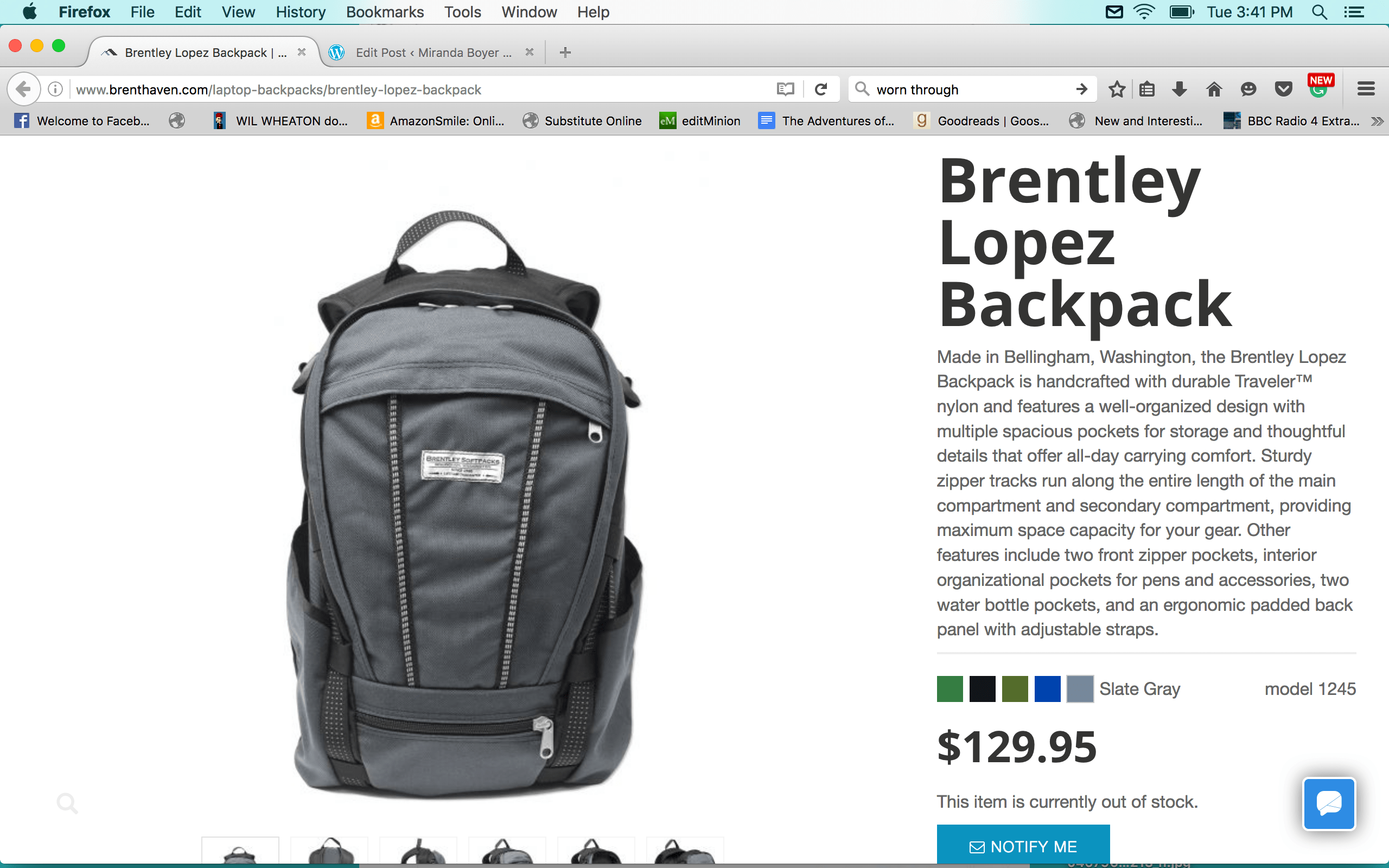 Screen Shot 2016-08-30 at 3.41.45 PM.png