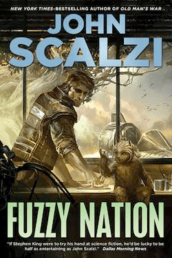 Fuzzy_Nation_cover.png