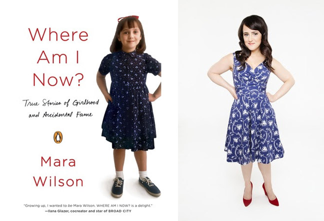 mara-wilson-book-cover.jpg