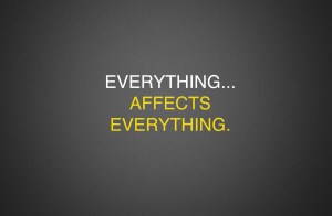 13-reasons-why-splash