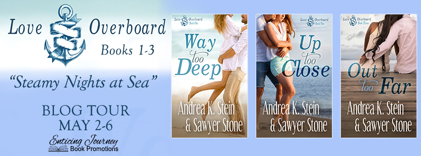 Love Overboard Series banner.jpg