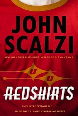 Redshirts_Cover.jpeg