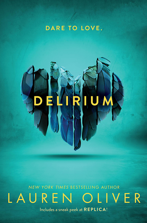 bookcover_home_delirium@2x_New.jpeg