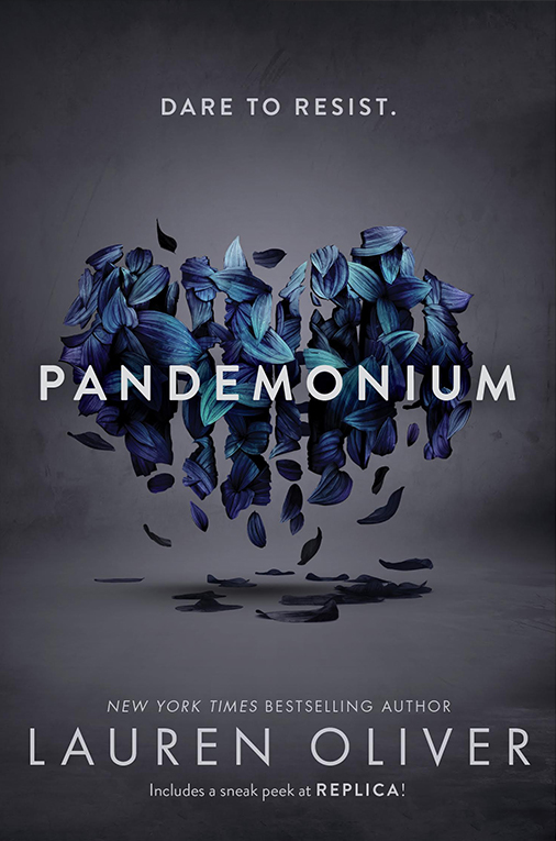 bookcover_home_pandemonium@2x_New.jpeg