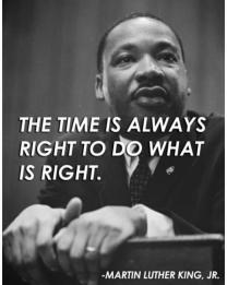 do-whats-right-MLK-quotes_3.jpg