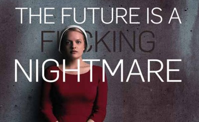 future_handmaid_promo