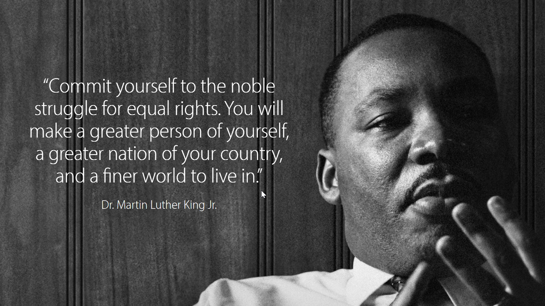 MLK-quote-Apple.png
