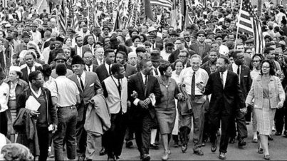 MLK+Walk_1483709104605_7549221_ver1.0