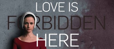 The-Handmaids-Tale
