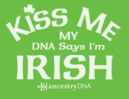 Image result for ancestry