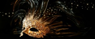 Image result for Masquerade