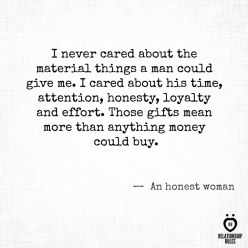 1485568712_240_relationship-rules