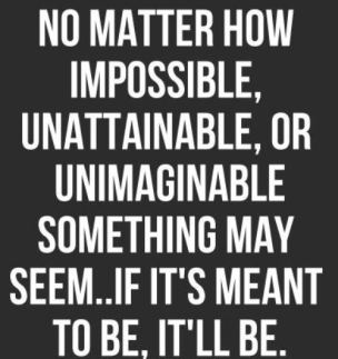 quotes-about-relationships-1