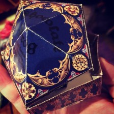 62fc79f4-1cbf-430f-9bf2-d5f64a38b074