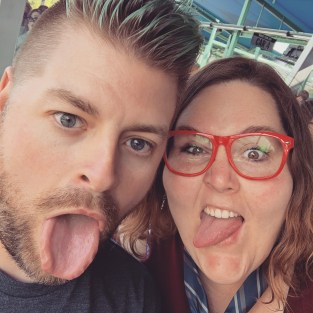 32DD2B66-3E44-4AAA-A318-8CDBCF66D2C7