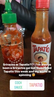 5B62717E-5F8F-4530-AFD9-EF24007E86A5