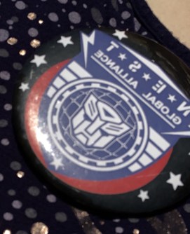 A88611A2-54F2-4E69-9571-51F6C0C81C43