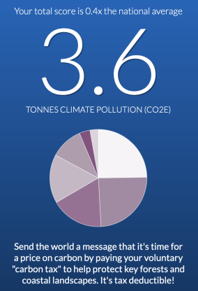 Screen Shot 2019-04-22 at 7.56.14 AM.png