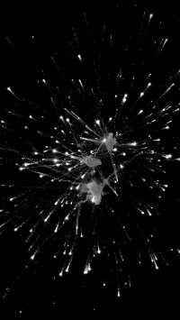 50714729-673E-4DDE-86A0-261C41A5AC2C